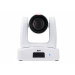 Aver - AVer PTZ211 2 MP Wei� 1920 x 1080 Pixel 60 fps Exmor CMOS 25,4 / 2,8 mm (1 / 2.8) (61S3110000AS)