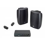 Aver - AVer Streaming Audio System SAA5 (61D1B20000AD)