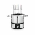 Wmf - Lono Fondue