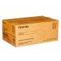 Toshiba - Toner T-FC28EK - Schwarz - Kapazit�t: 29.000 Seiten (6AK00000081) [EURO-Version]