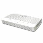 Draytek - DrayTek Vigor 2765-B VDSL2 Super Vectoring ModemRouter retail