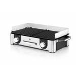 Wmf - Lono Master Grill