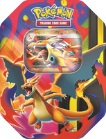 Pokemon 1