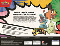 Pokemon 3