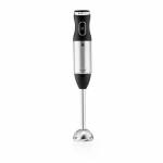 Wmf - Kult X Stabmixer Edition - 600W (0416550011)