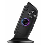 Lenovo - LENOVO Legion Go 2 Controller Right