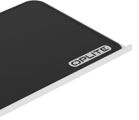 Oplite 3