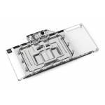 &nbsp;"Alphacool-13734 Computerk�hlsystemteil/-zubeh�r Wasserblock + R�ckenplatte (13734)-Alphacool-Hardware/Electronic"