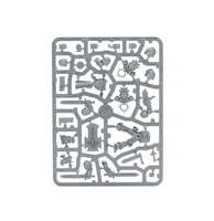 Games Workshop 3