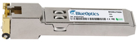 Blueoptics - Ubiquiti Networks UF-RJ45-10G kompatibler BlueOptics SFP+ BO08J78S6 (UF-RJ45-10G-BO)