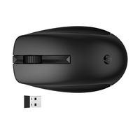 Hp Inc 2