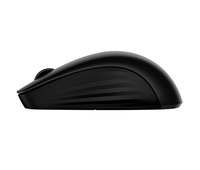 Hp Inc 4