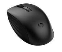 Hp Inc 5