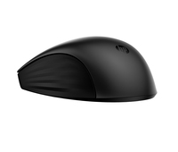 Hp Inc 7