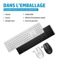 Hp Inc 8