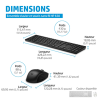 Hp Inc 9