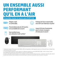 Hp Inc 12