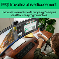 Hp Inc 13