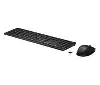 Hp Inc 14