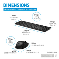 Hp Inc 15