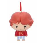 Nemesis Now - Nemesis Now Harry Potter - Ron Hanging Ornament 7.5cm