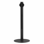 Asus - ZenScreen MTS02D Lift 1/4 Zoll