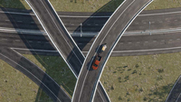 Aerosoft 16