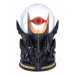 Nemesis Now - Nemesis Now Lord Of The Rings Sauron Snow Globe