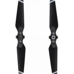 Dji - DJI 4730S - Propeller - DJI - Schwarz - Spark - 11,9 cm - 2,5 g (148705)