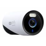 Eufy - eufyCam E330