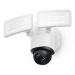 Anker - E340 Kuppel IP-Sicherheitskamera Innen & Au�en 3072 x 1620 Pixel Decke/Wand (T8425321)