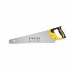 Stanley - Hands�ge JetCut, grob, L�nge 550mm