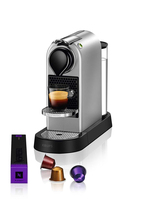 Krups Nespresso 1
