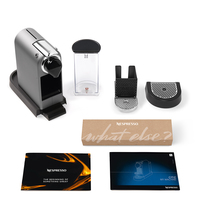 Krups Nespresso 3