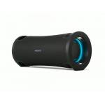 Sony - Sony ULT FIELD 7 BT-Lautsprecher schwarz