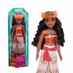 Mattel Gmbh - DP Vaiana