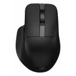 Asus - ProArt Mouse MD301, Maus
