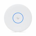 Ubiquiti - UniFi U7-PRO-XG Access Point (1 Jahr Garantie)