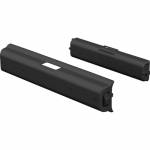 Canon - Lk-72 Eur
