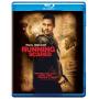 Running Scared - Running Scared