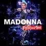 Madonna - Rebel Heart Tour (2CD)