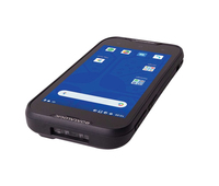 Datalogic 2