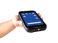 Datalogic 3