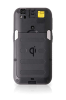 Datalogic 4