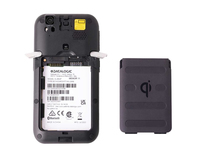 Datalogic 5