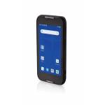 Datalogic 1