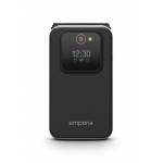 &nbsp;"Emporia-Emporia JOY 7,11 cm (2.8") 113 g Noir T�l�phone d'entr�e de gamme -Emporia-Accessories"