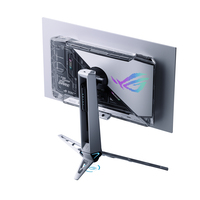 Asus Monitor 2