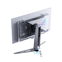 Asus Monitor 4