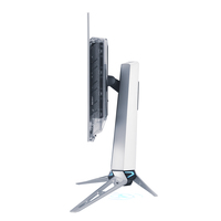 Asus Monitor 7